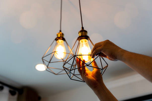 Best Electrical Upgrades for Homes  in Buffalo, SC