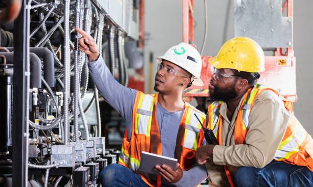 Electrical Upgrades for Homes in Buffalo, SC